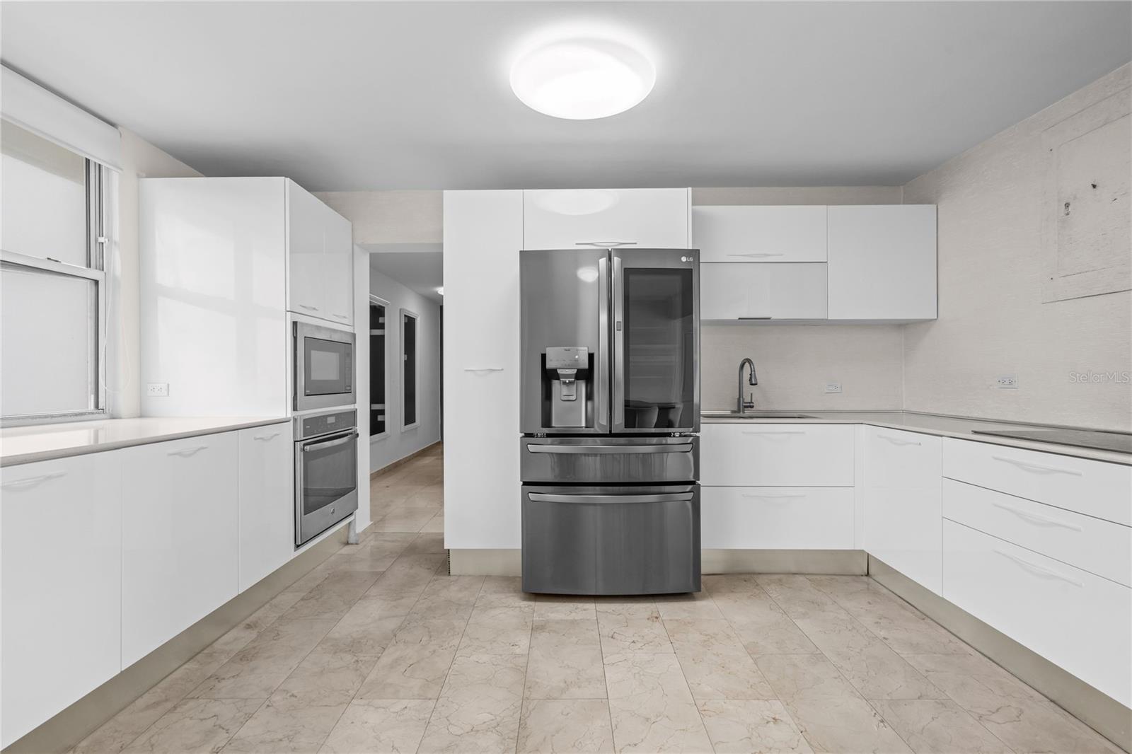 #6 MARIANO RAMÍREZ BAGES #1