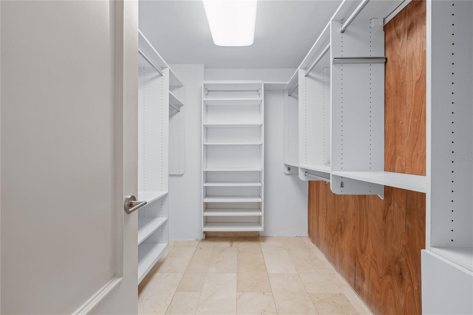 #6 MARIANO RAMÍREZ BAGES #1