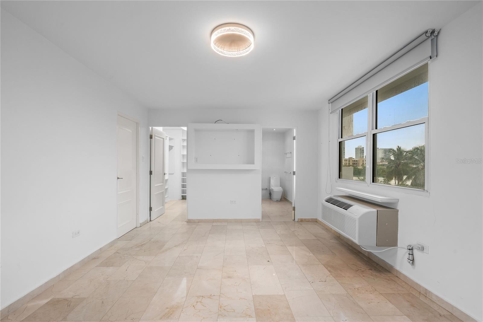 #6 MARIANO RAMÍREZ BAGES #1