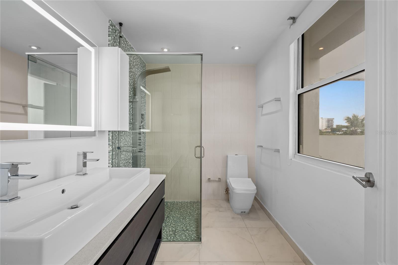 #6 MARIANO RAMÍREZ BAGES #1