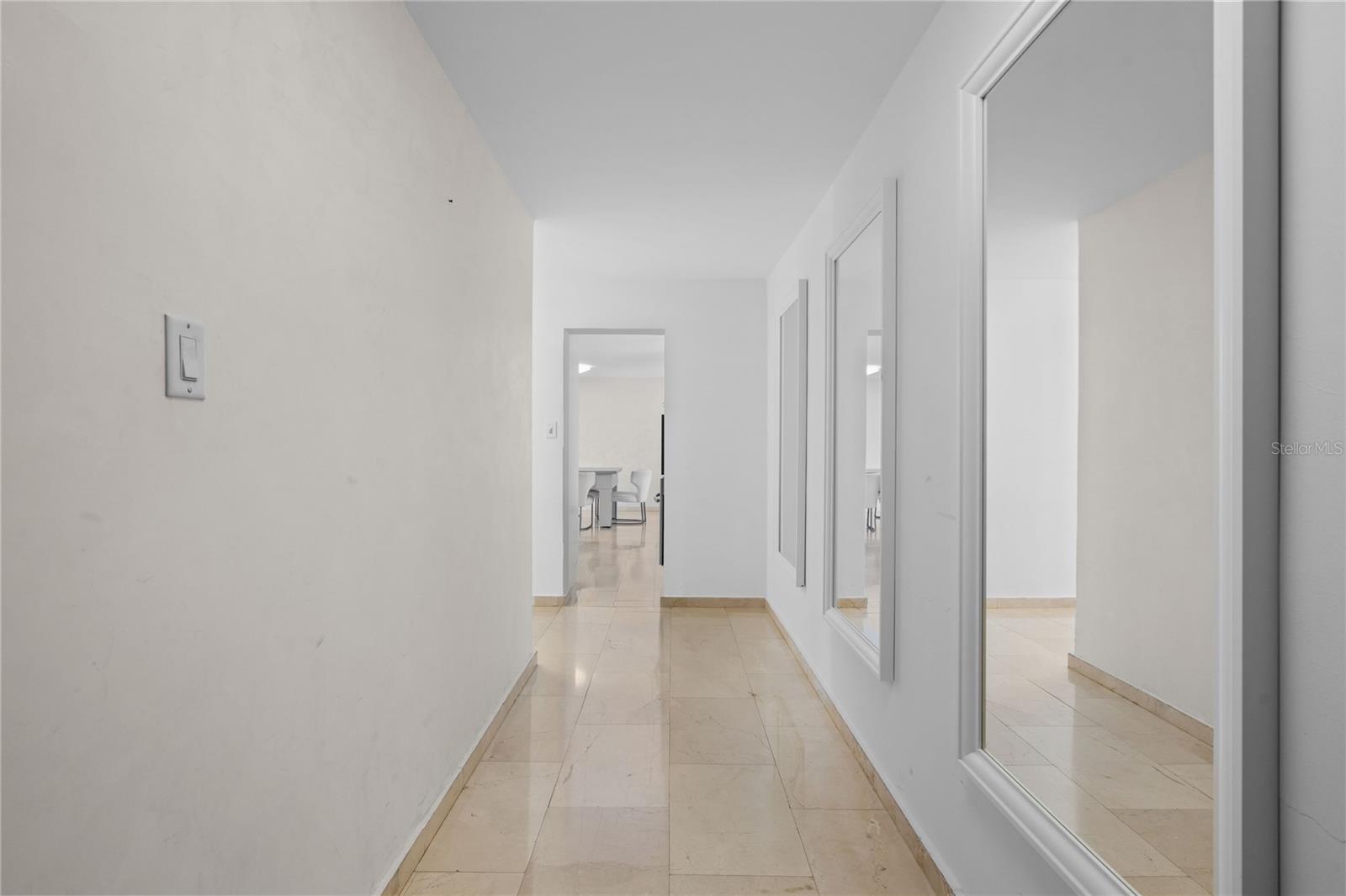 #6 MARIANO RAMÍREZ BAGES #1