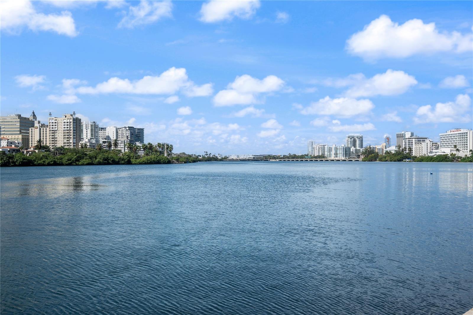 #6 MARIANO RAMÍREZ BAGES #1