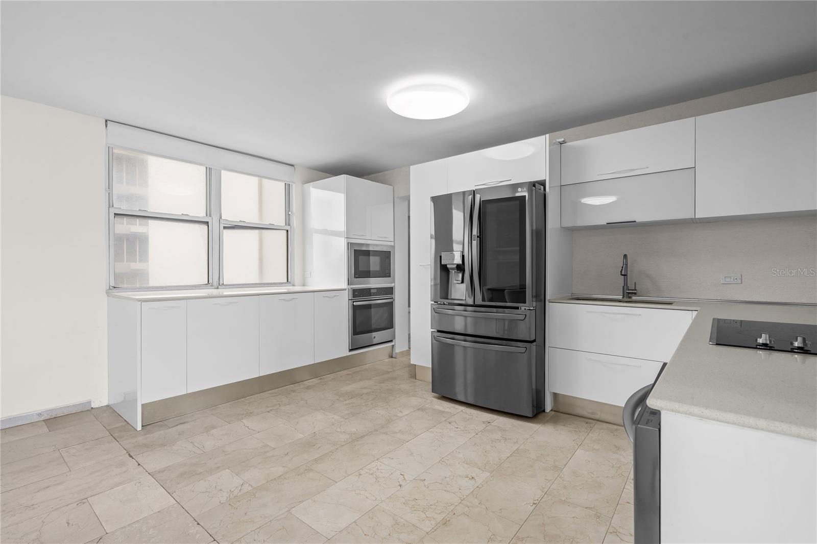 #6 MARIANO RAMÍREZ BAGES #1