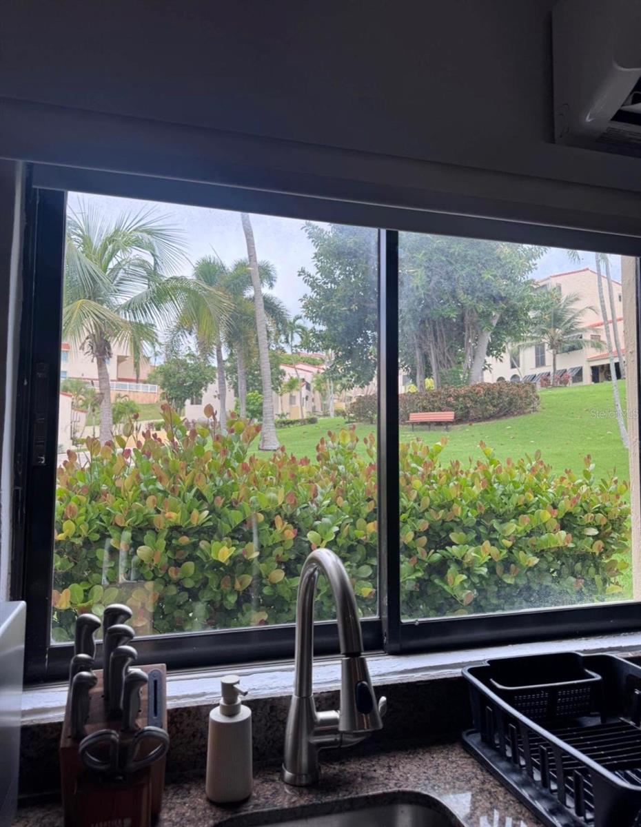 Palmas Del Mar T VILLAGE #1