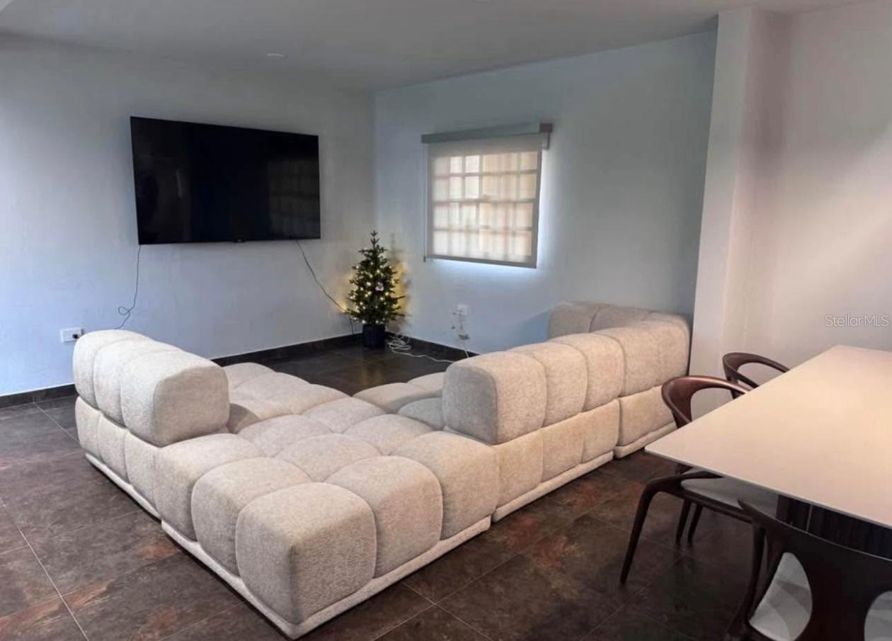 Palmas Del Mar T VILLAGE #1