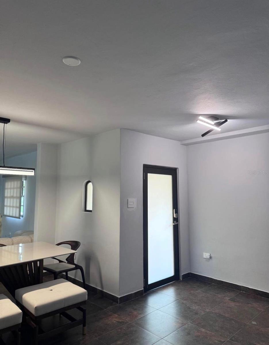 Palmas Del Mar T VILLAGE #1