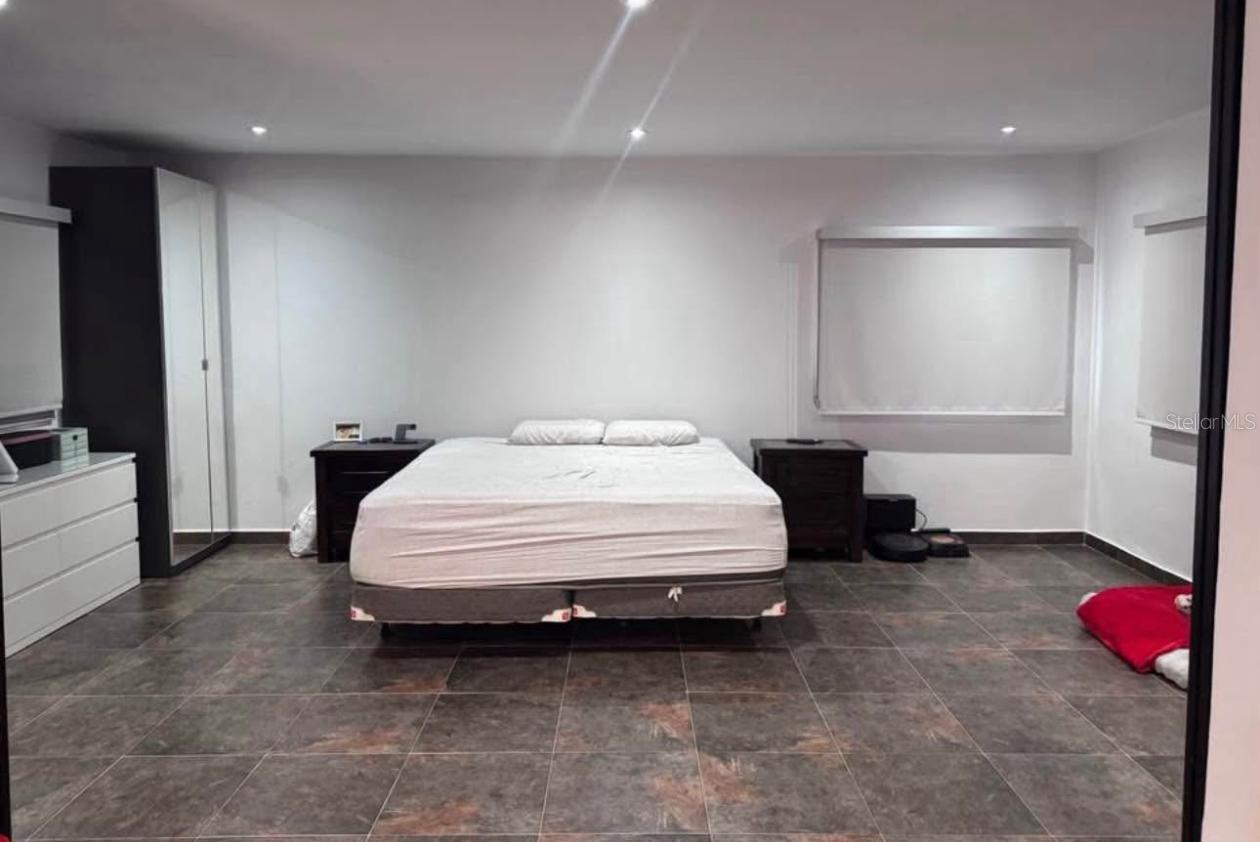 Palmas Del Mar T VILLAGE #1