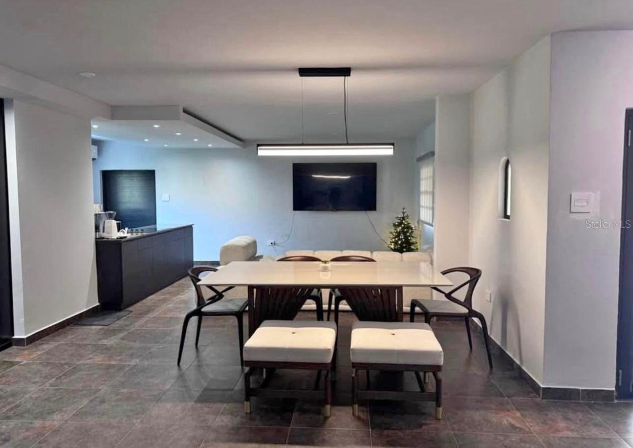 Palmas Del Mar T VILLAGE #1