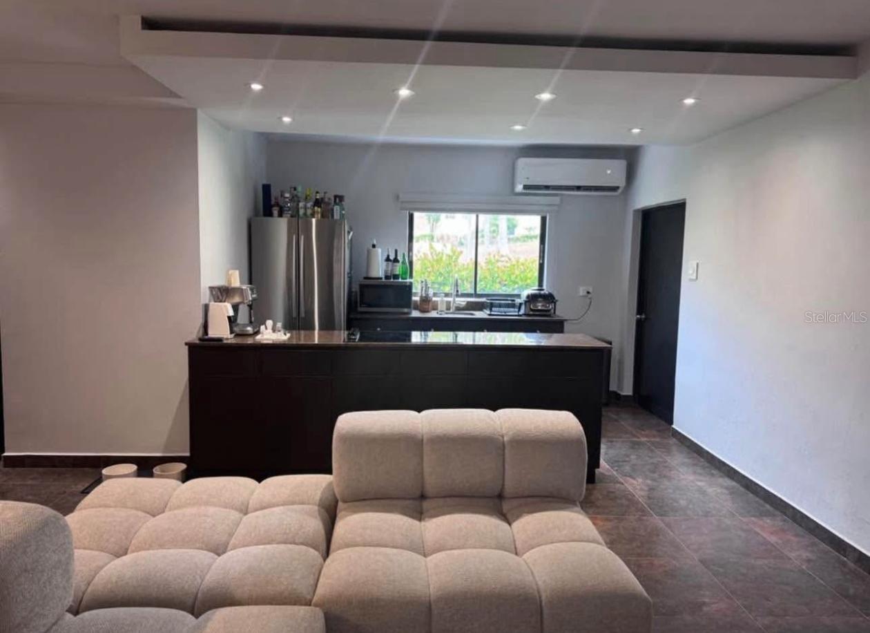 Palmas Del Mar T VILLAGE #1