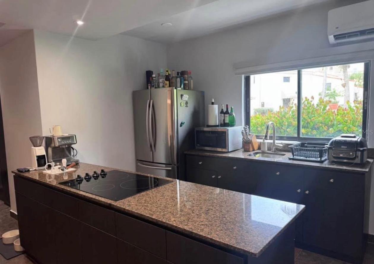 Palmas Del Mar T VILLAGE #1