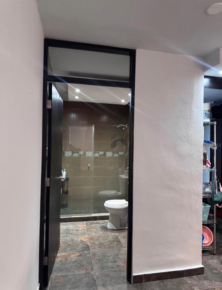 Palmas Del Mar T VILLAGE #1