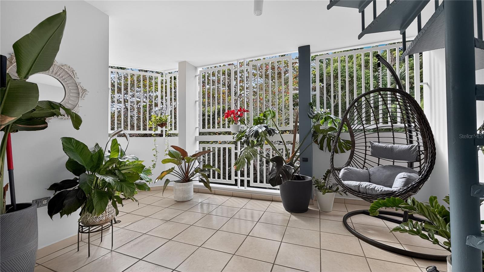 844 SAN JUAN CHALETS #1