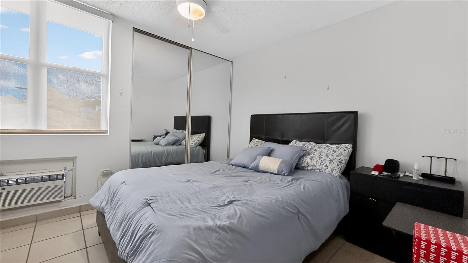 844 SAN JUAN CHALETS #1