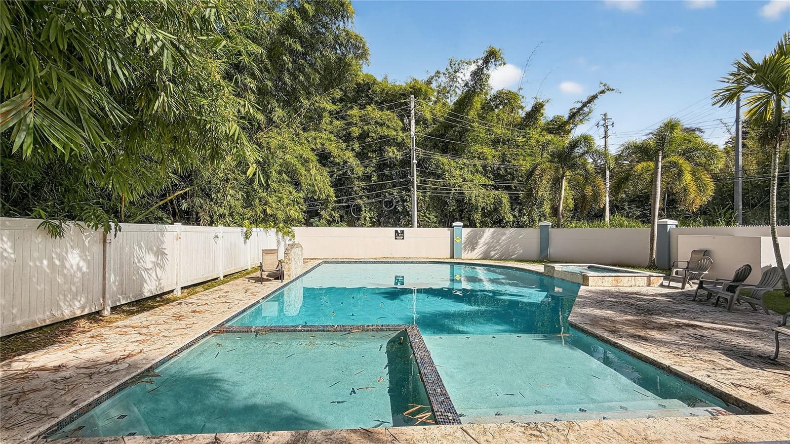 844 SAN JUAN CHALETS #1