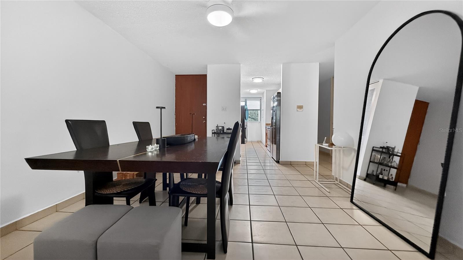 844 SAN JUAN CHALETS #1