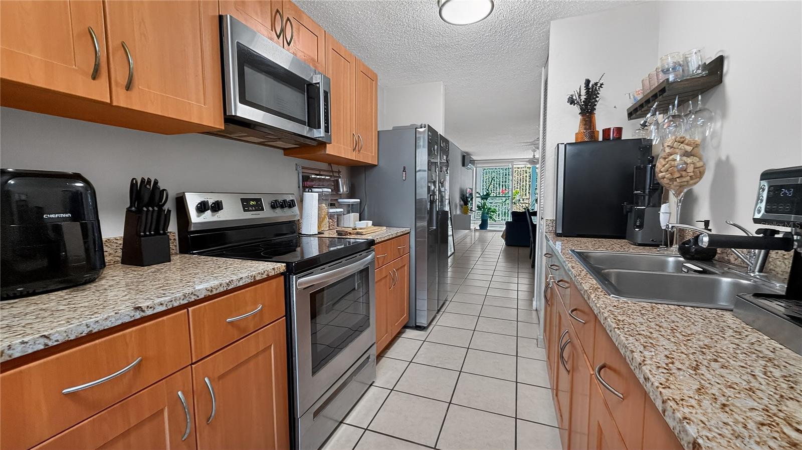 844 SAN JUAN CHALETS #1