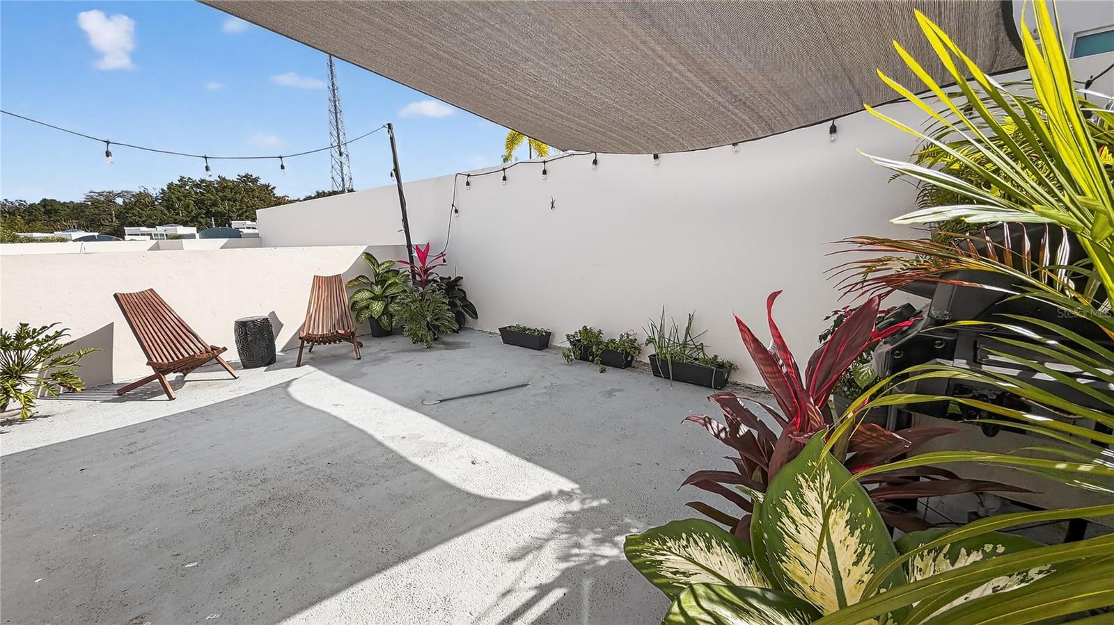 844 SAN JUAN CHALETS #1