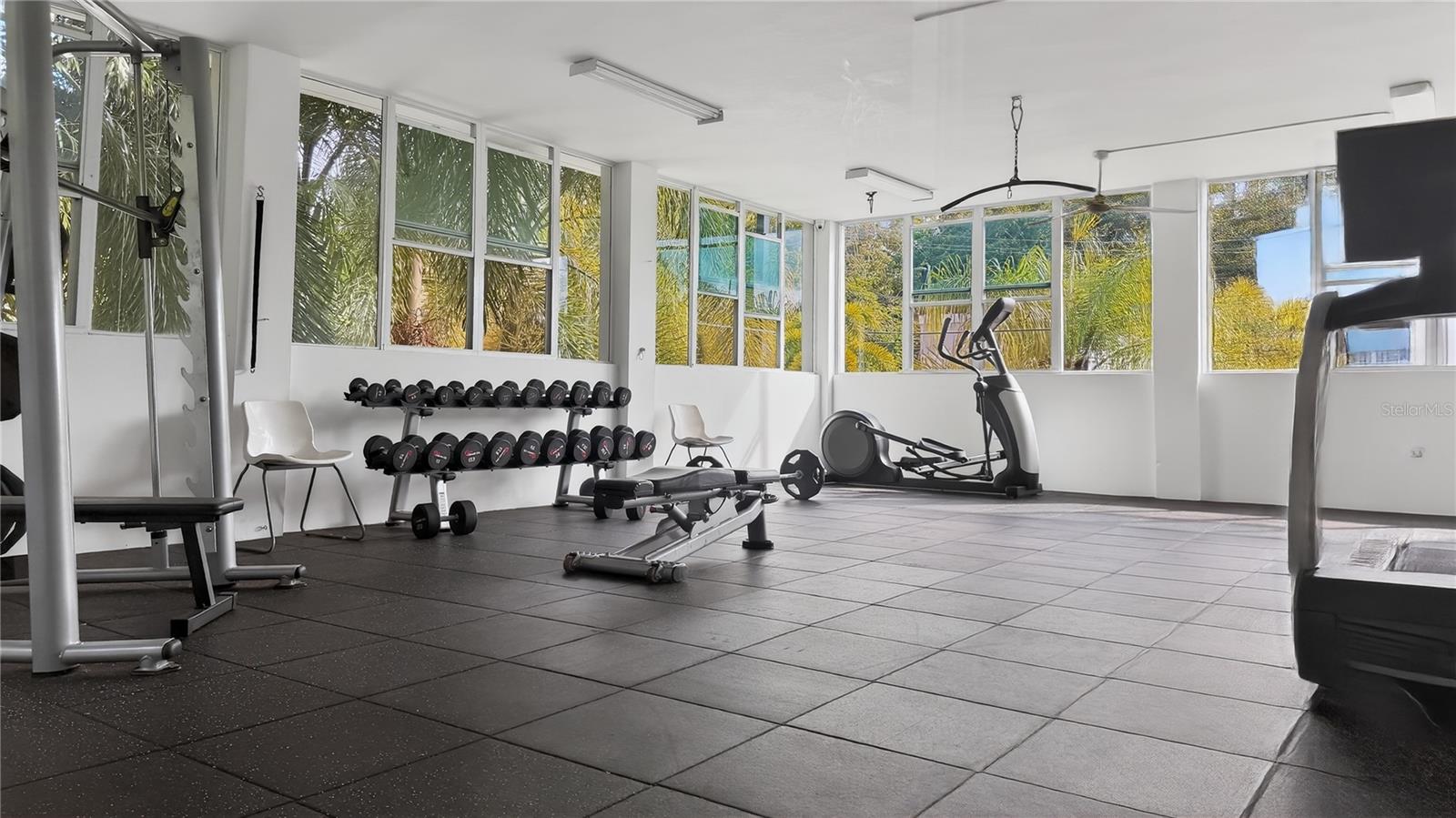 844 SAN JUAN CHALETS #1