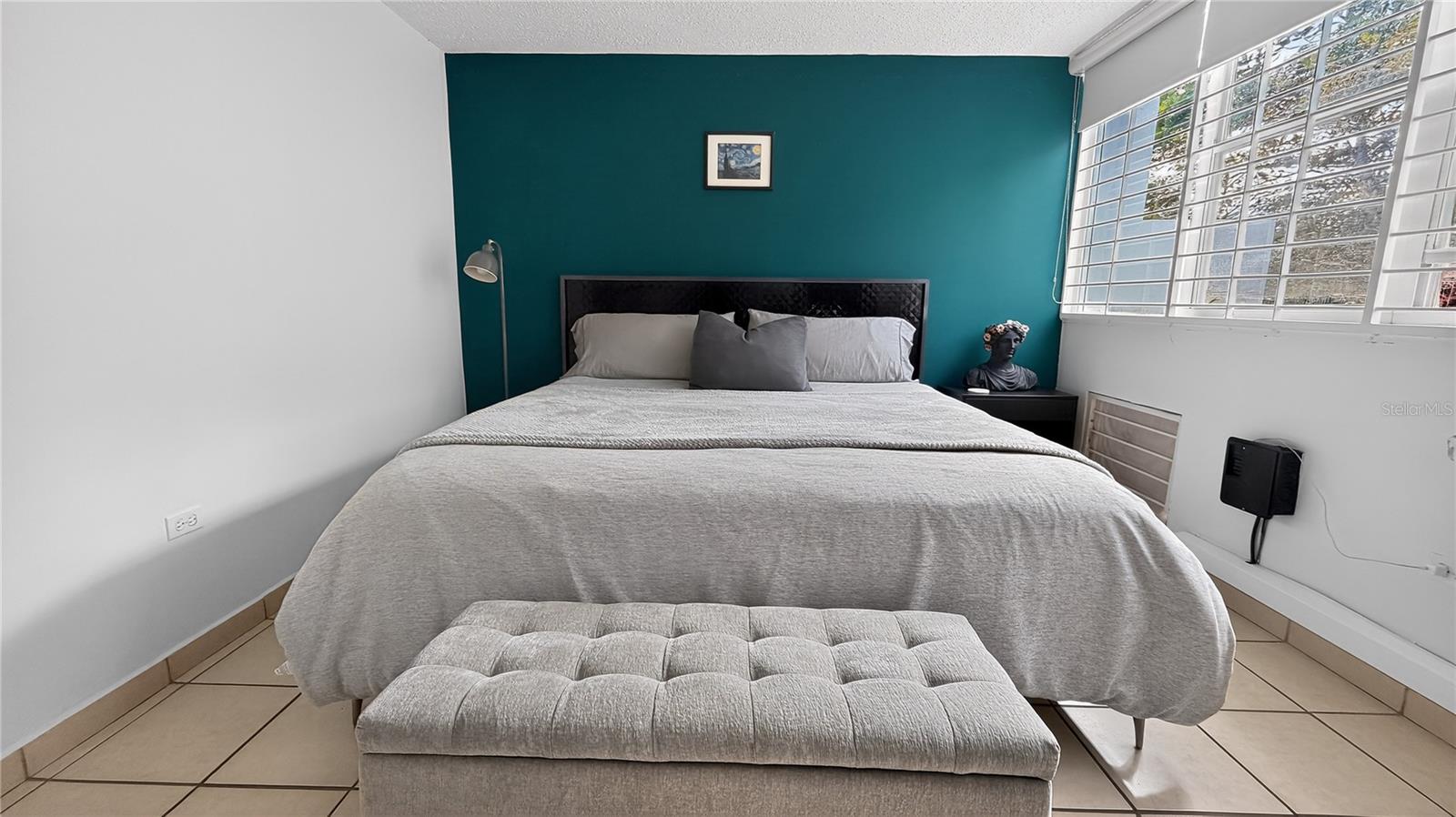 844 SAN JUAN CHALETS #1