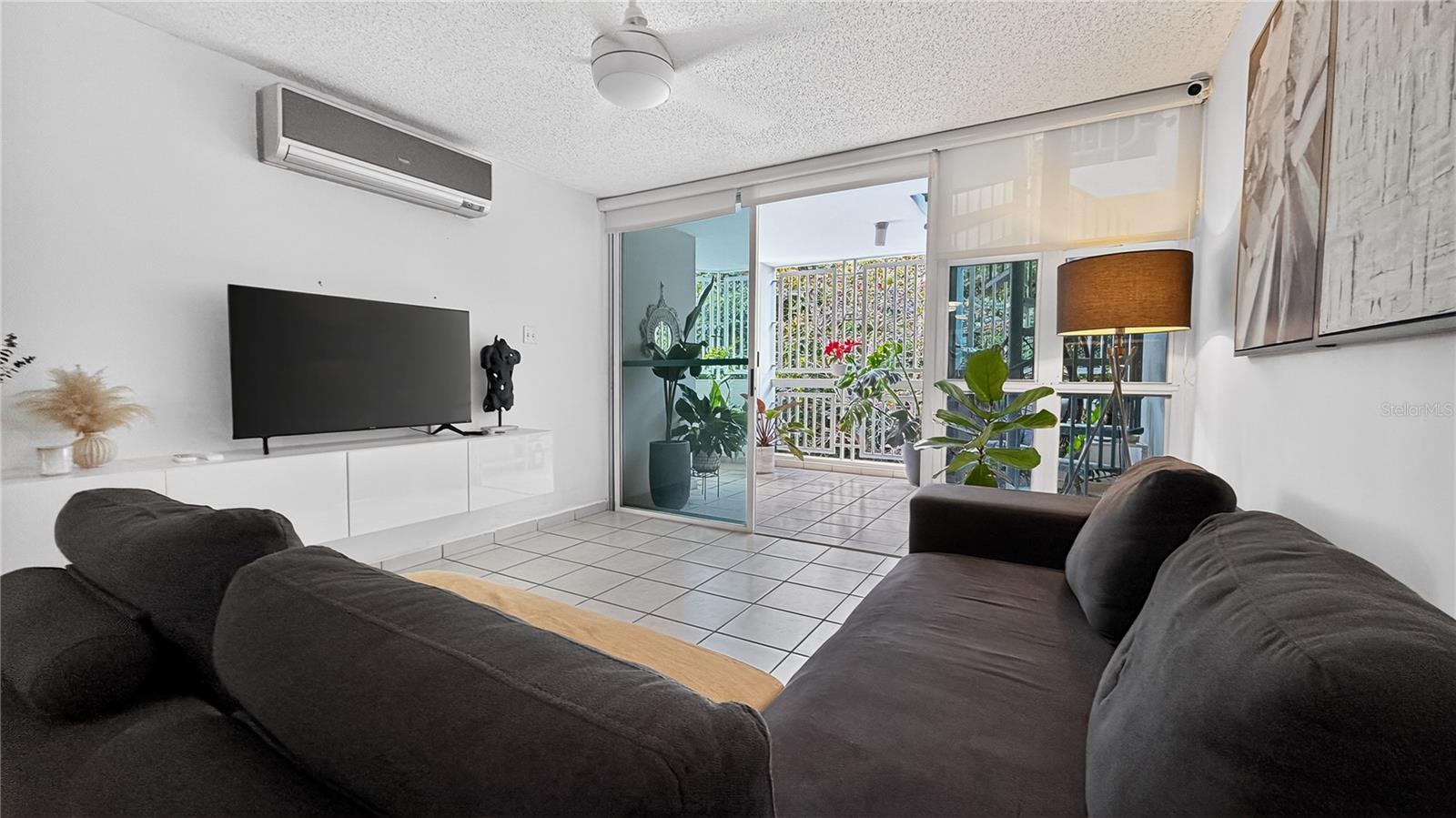 844 SAN JUAN CHALETS #1