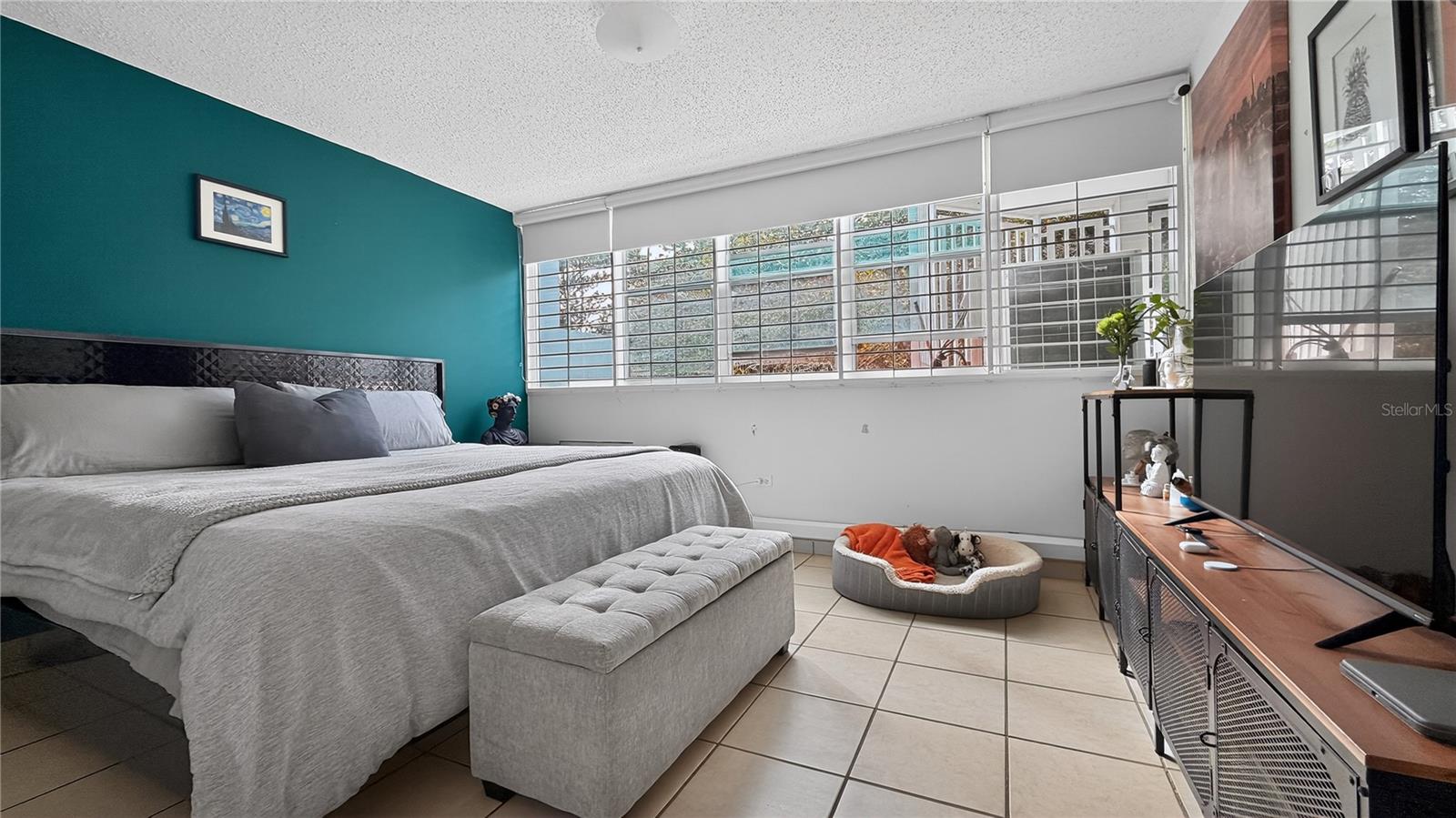 844 SAN JUAN CHALETS #1