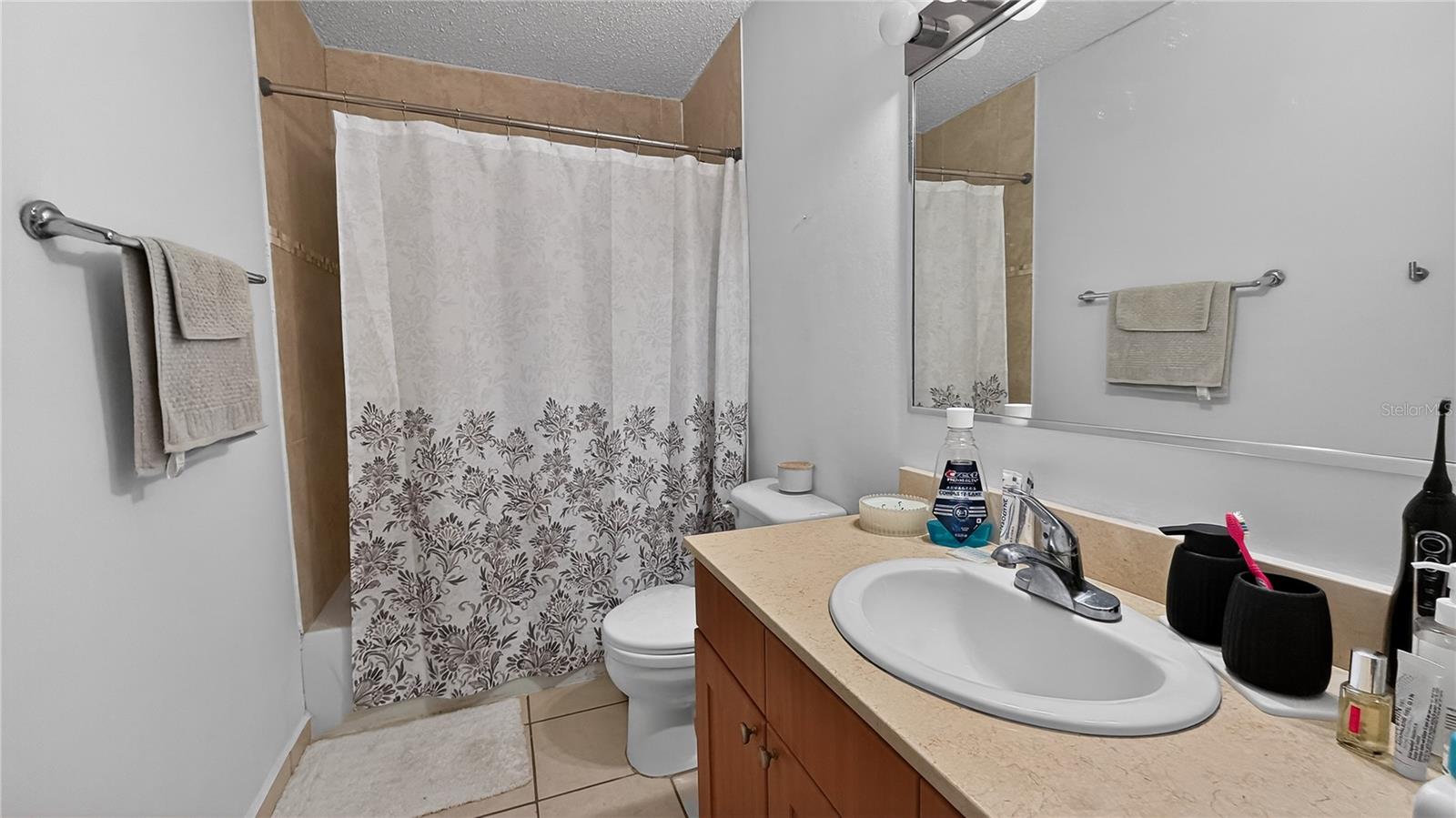 844 SAN JUAN CHALETS #1