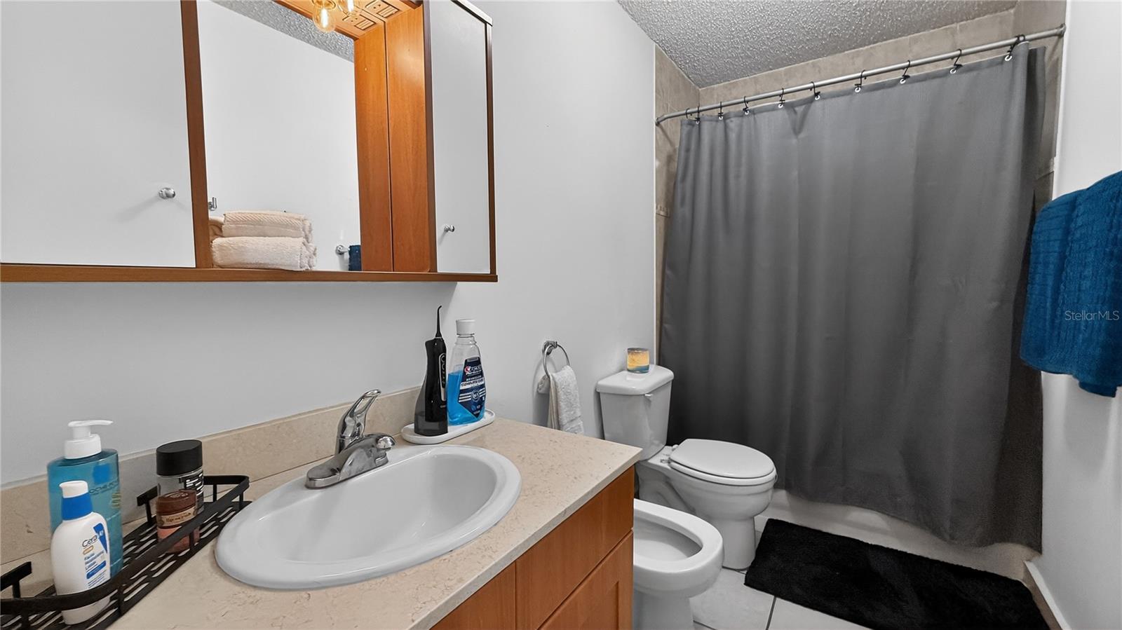 844 SAN JUAN CHALETS #1