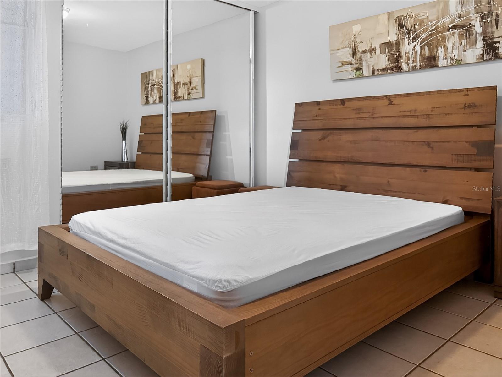 797 CALLE GRALTE #M402