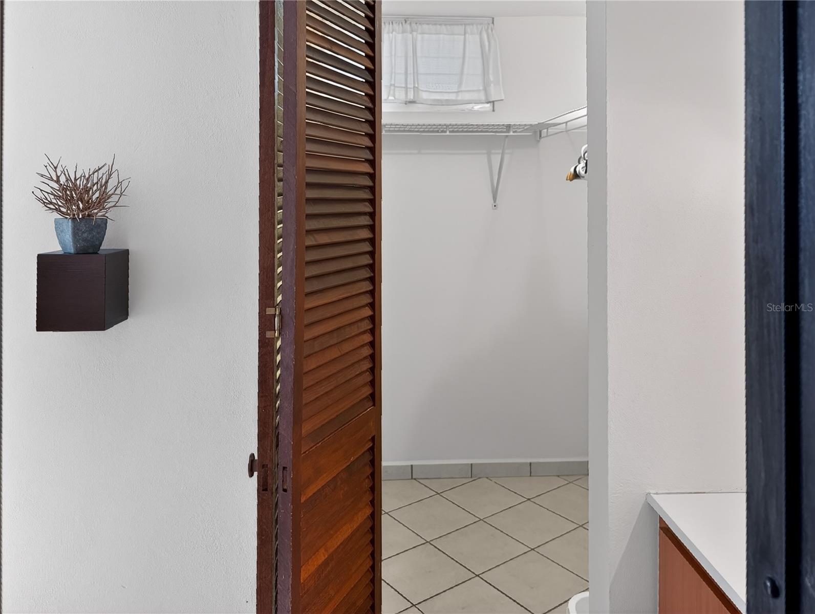 797 CALLE GRALTE #M402