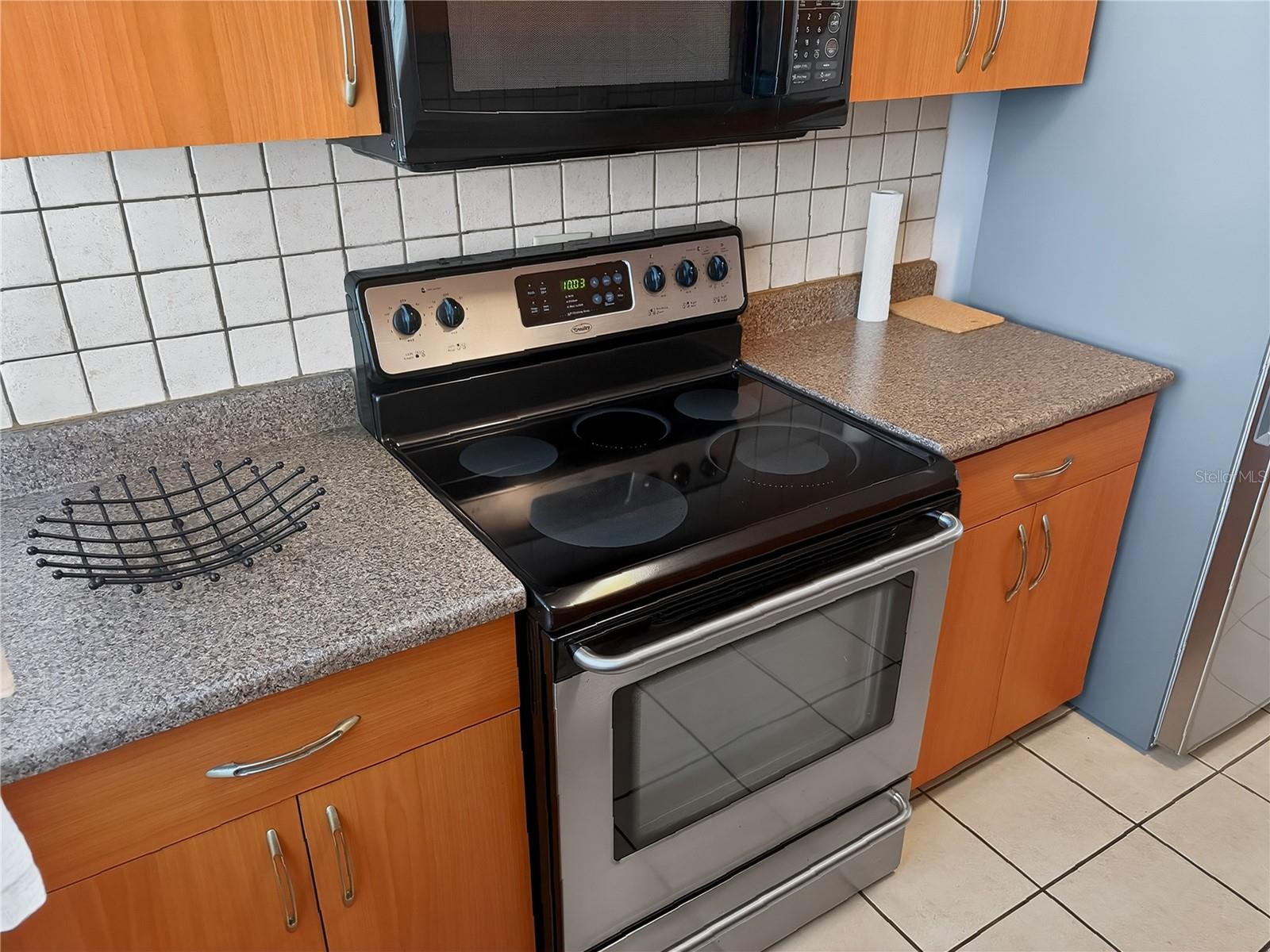 797 CALLE GRALTE #M402