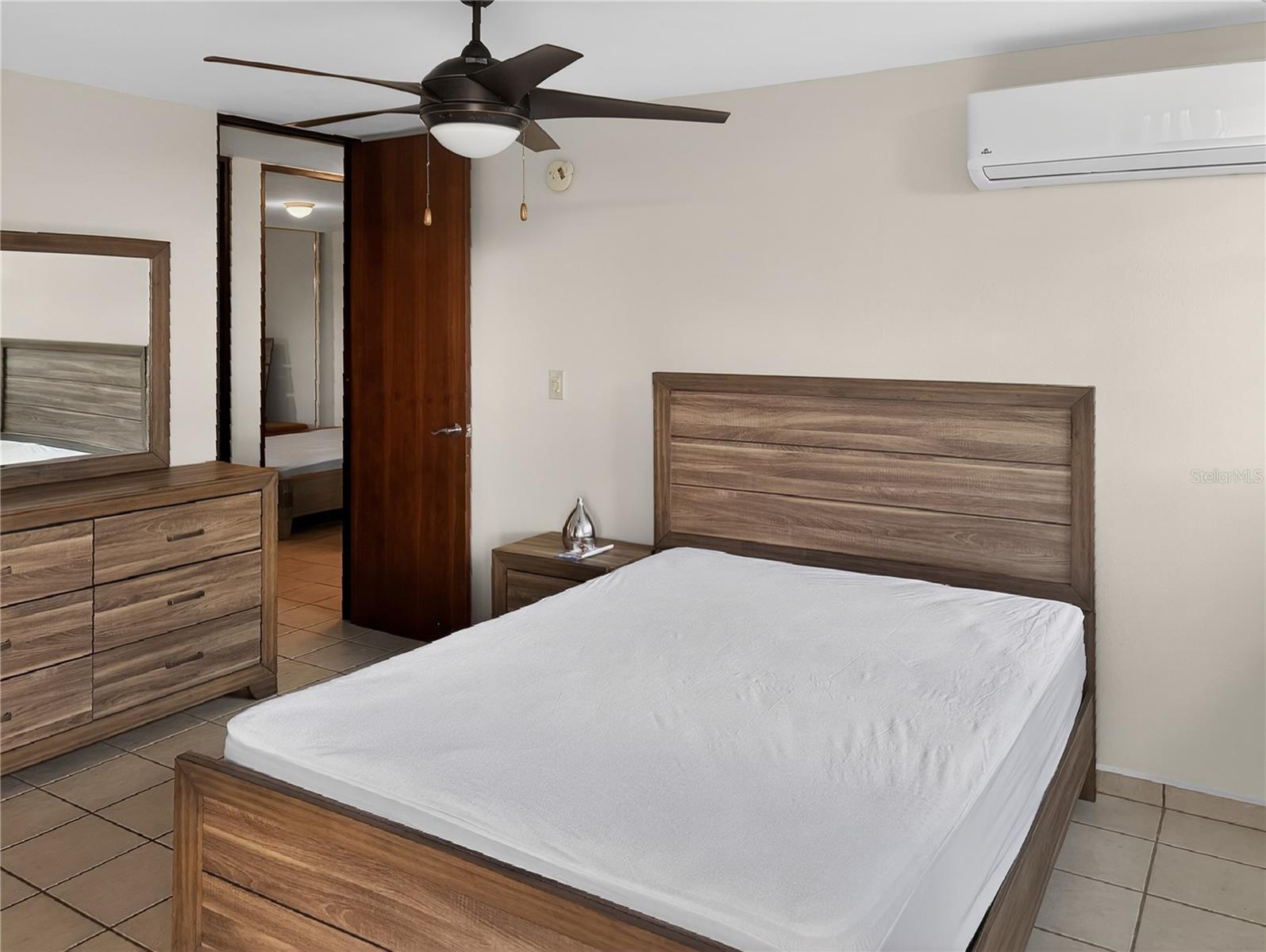 797 CALLE GRALTE #M402