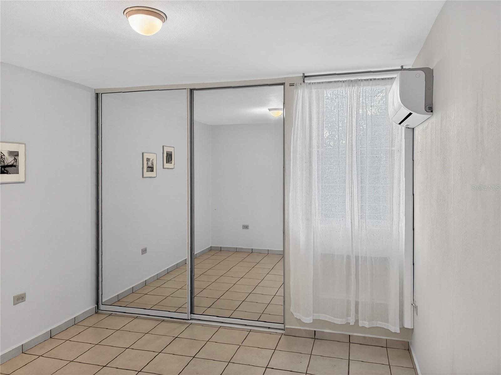 797 CALLE GRALTE #M402