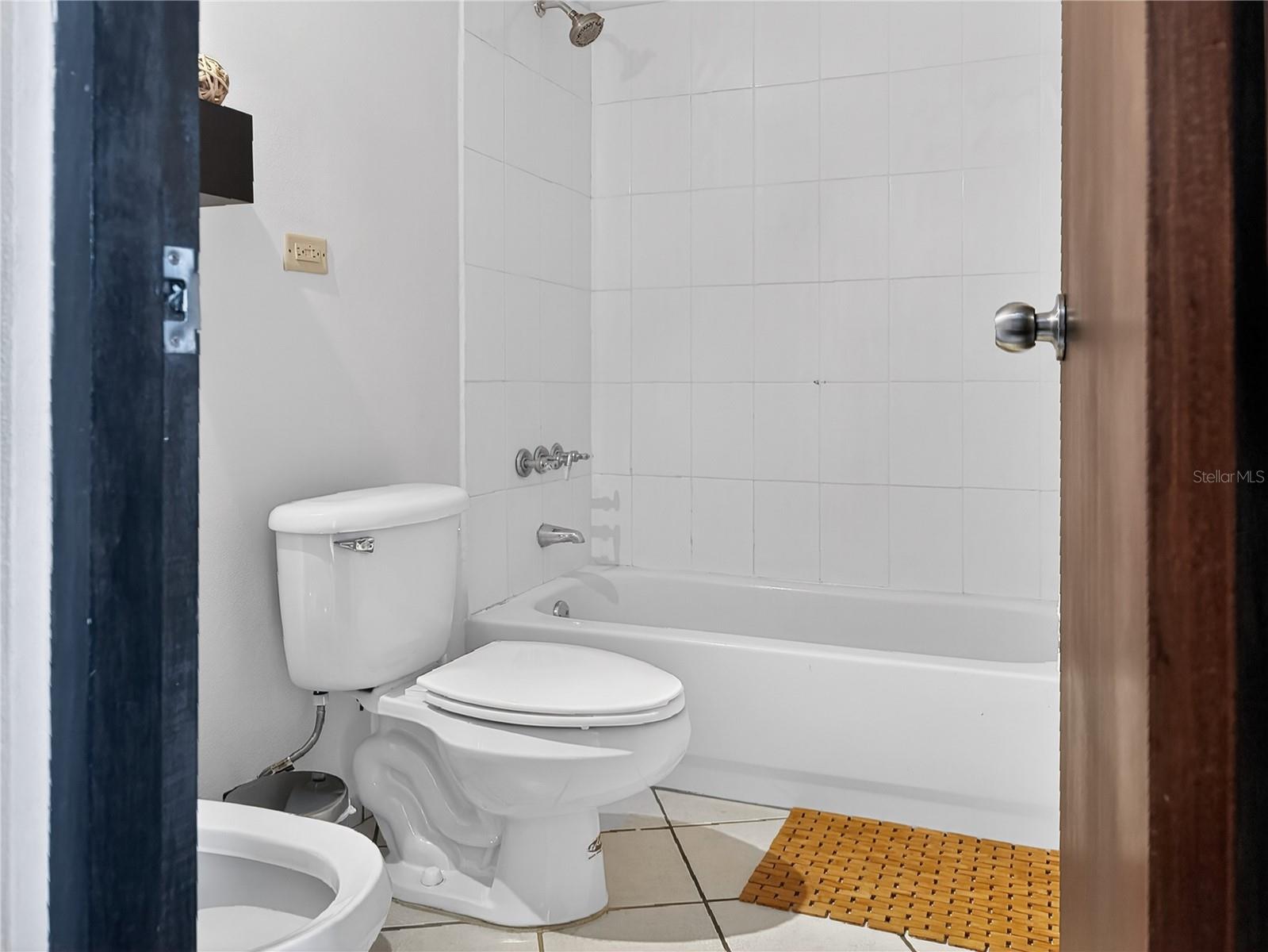 797 CALLE GRALTE #M402