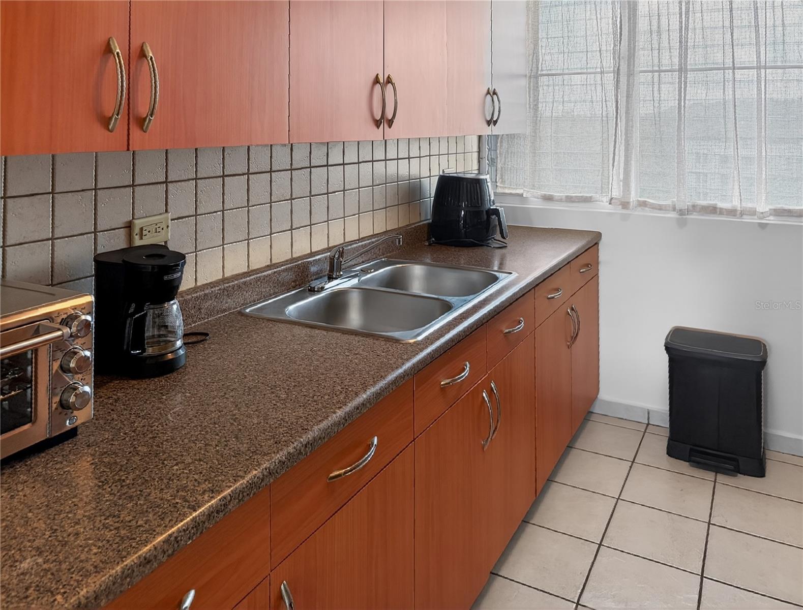 797 CALLE GRALTE #M402