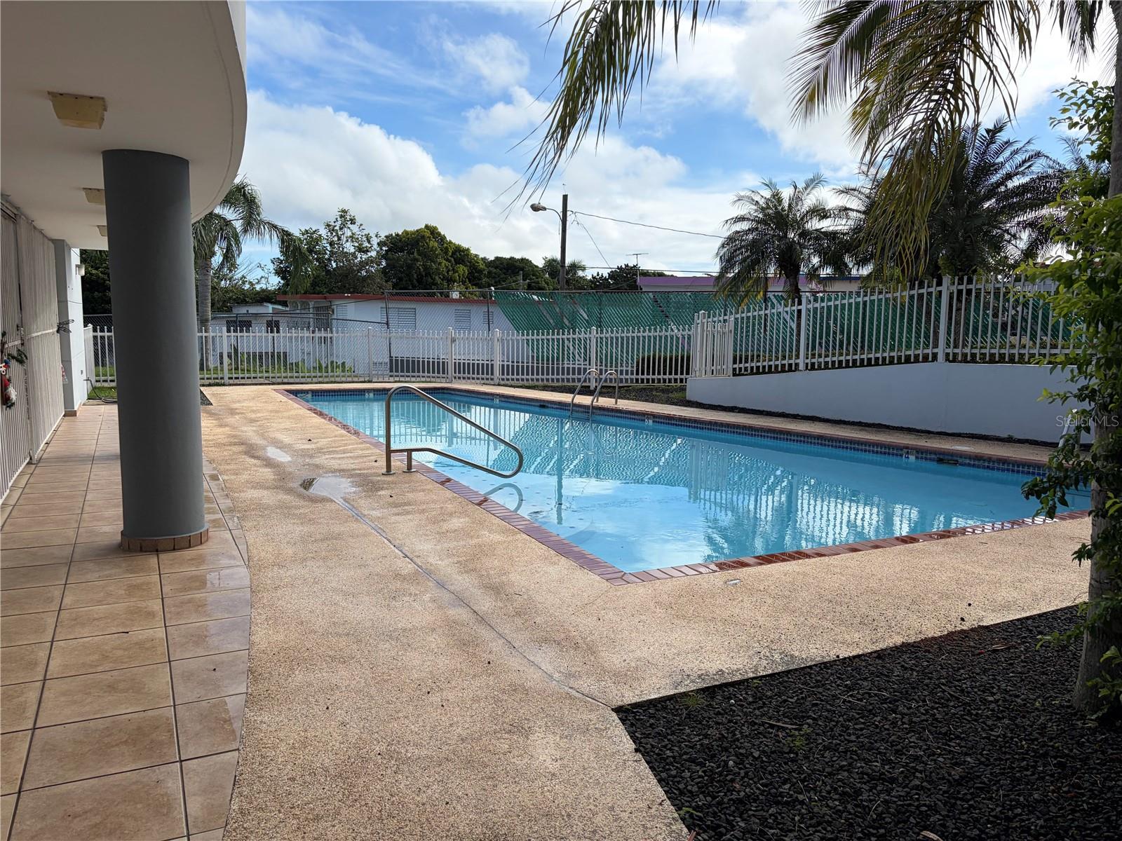 797 CALLE GRALTE #M402