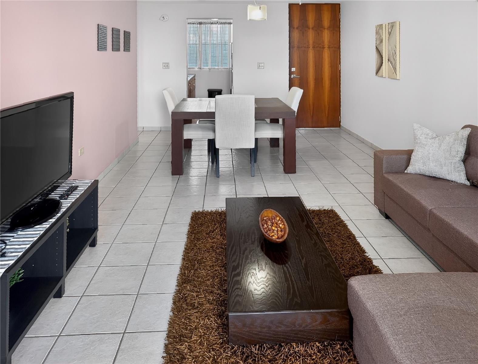 797 CALLE GRALTE #M402