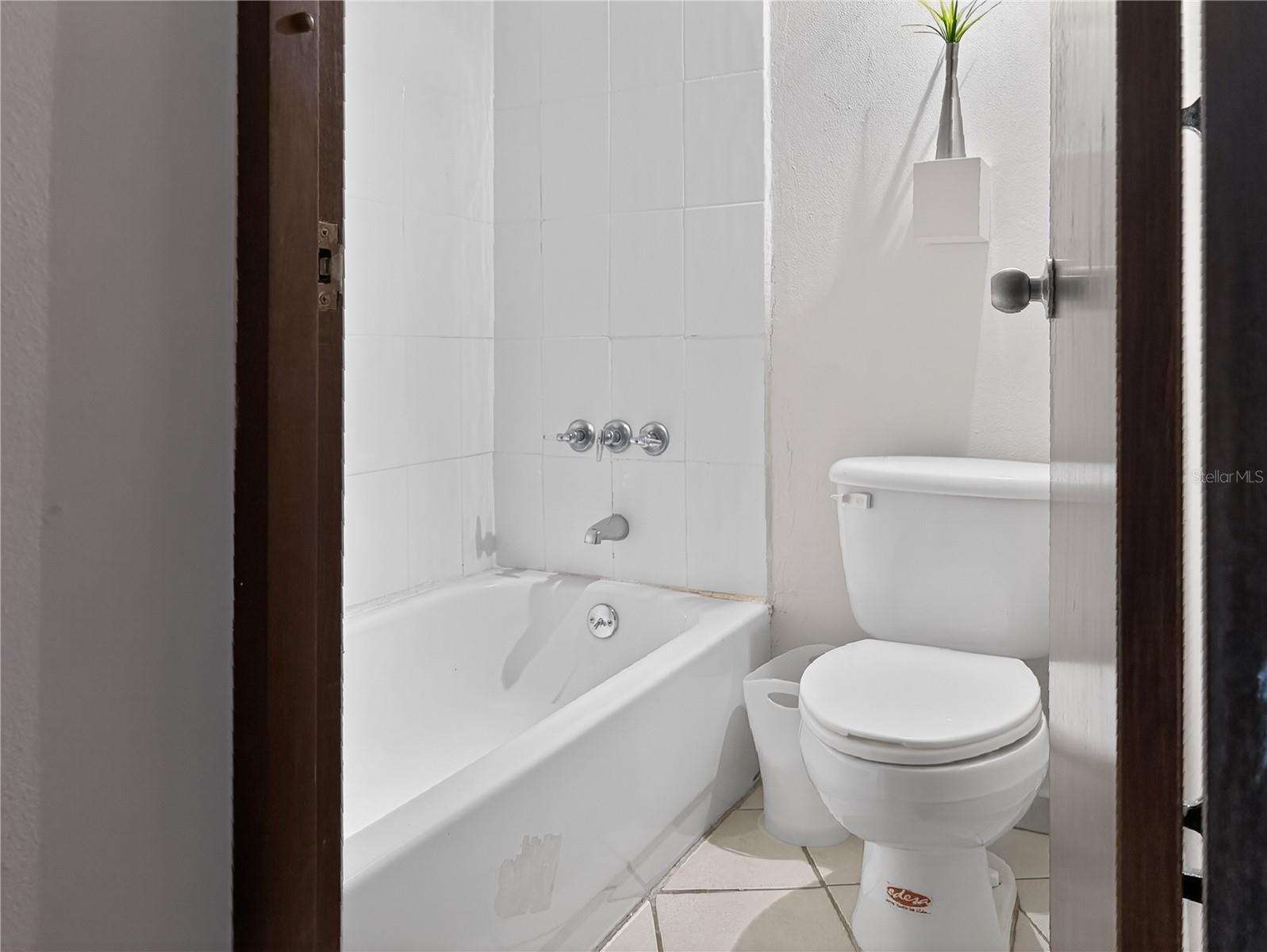 797 CALLE GRALTE #M402