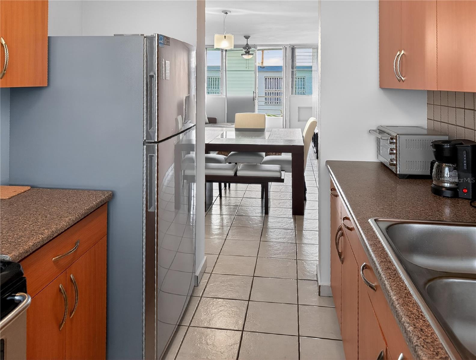 797 CALLE GRALTE #M402