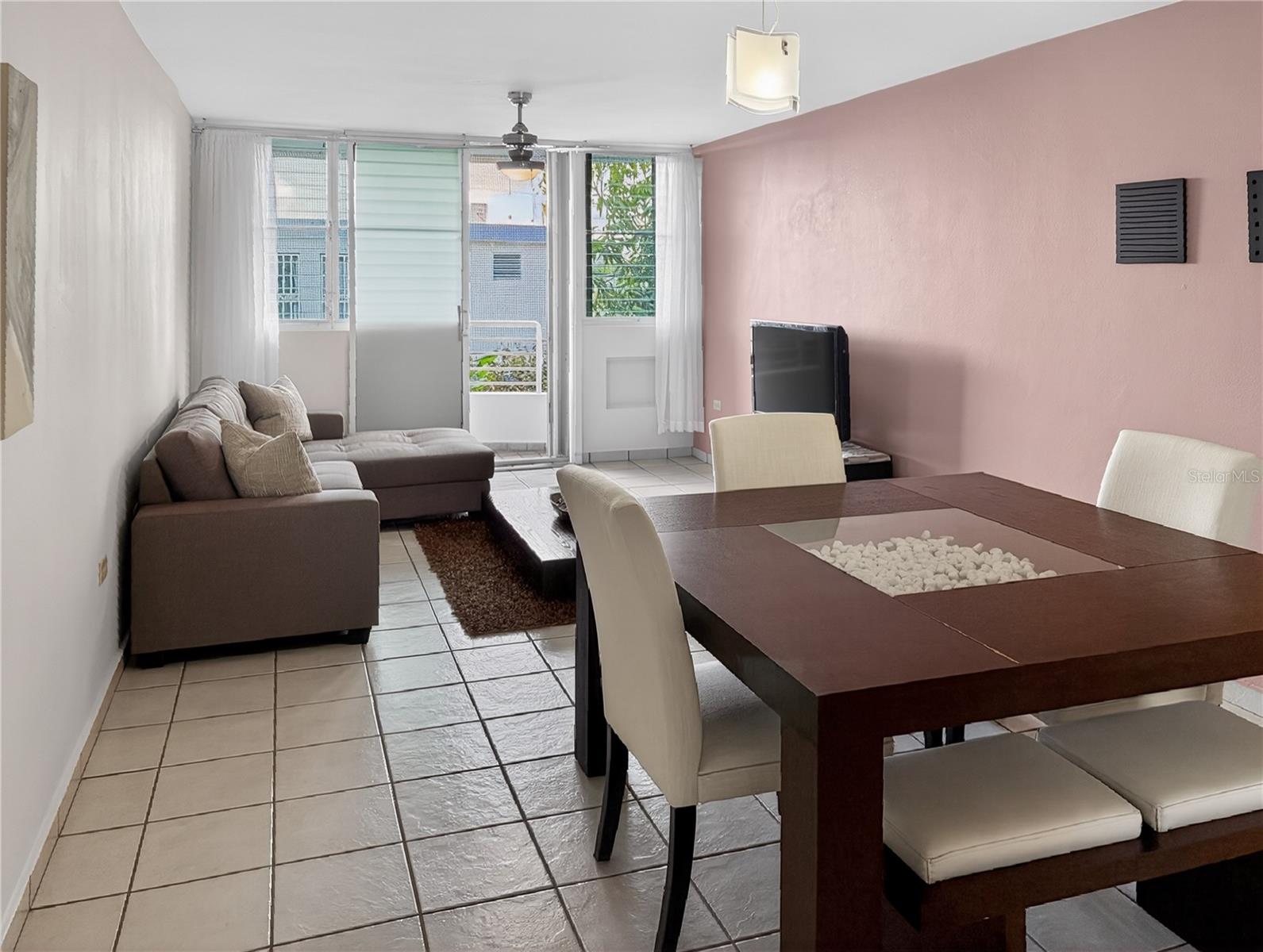 797 CALLE GRALTE #M402