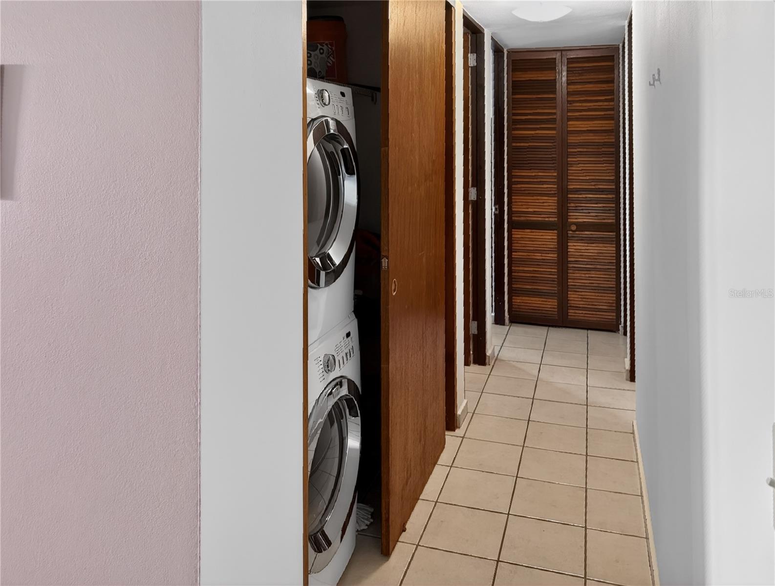 797 CALLE GRALTE #M402