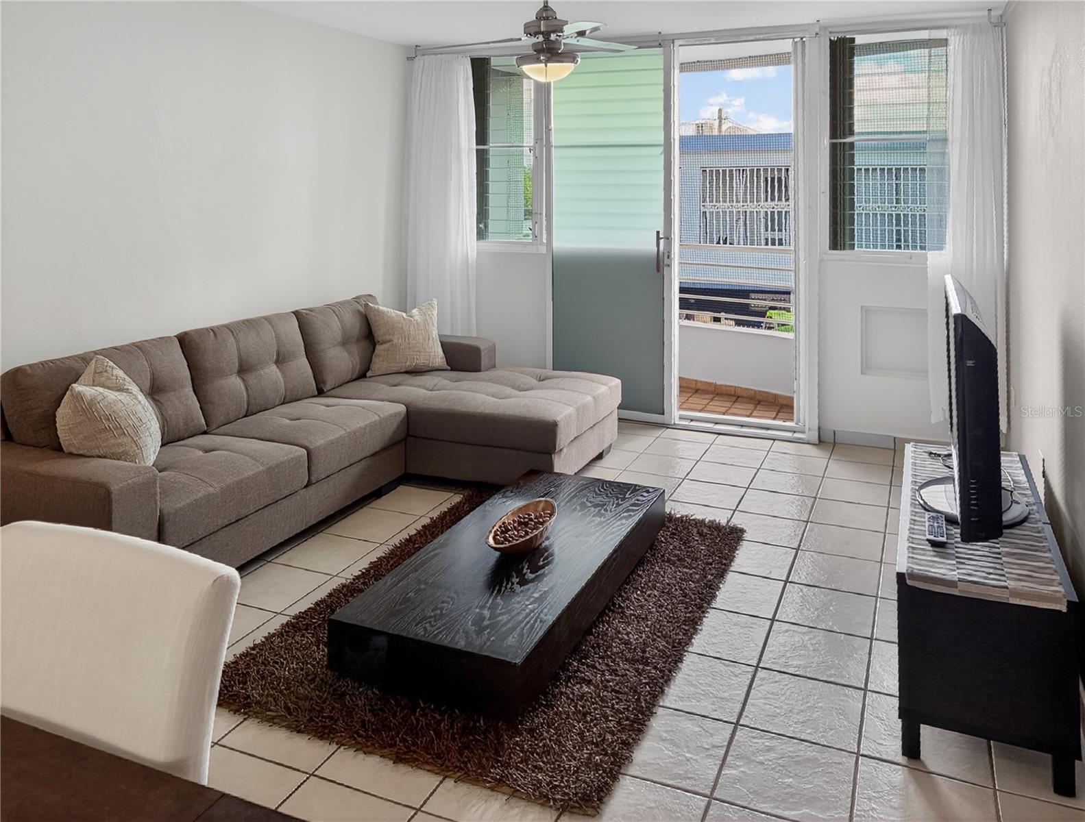 797 CALLE GRALTE #M402