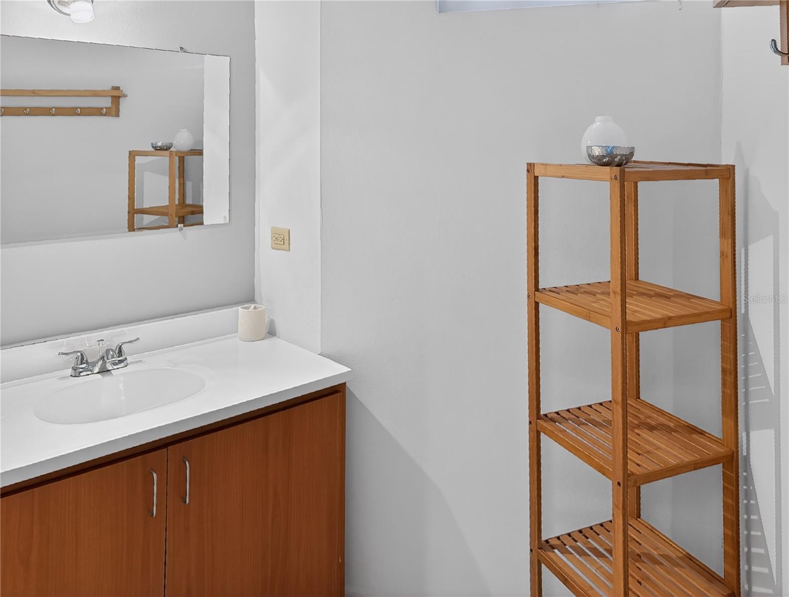 797 CALLE GRALTE #M402