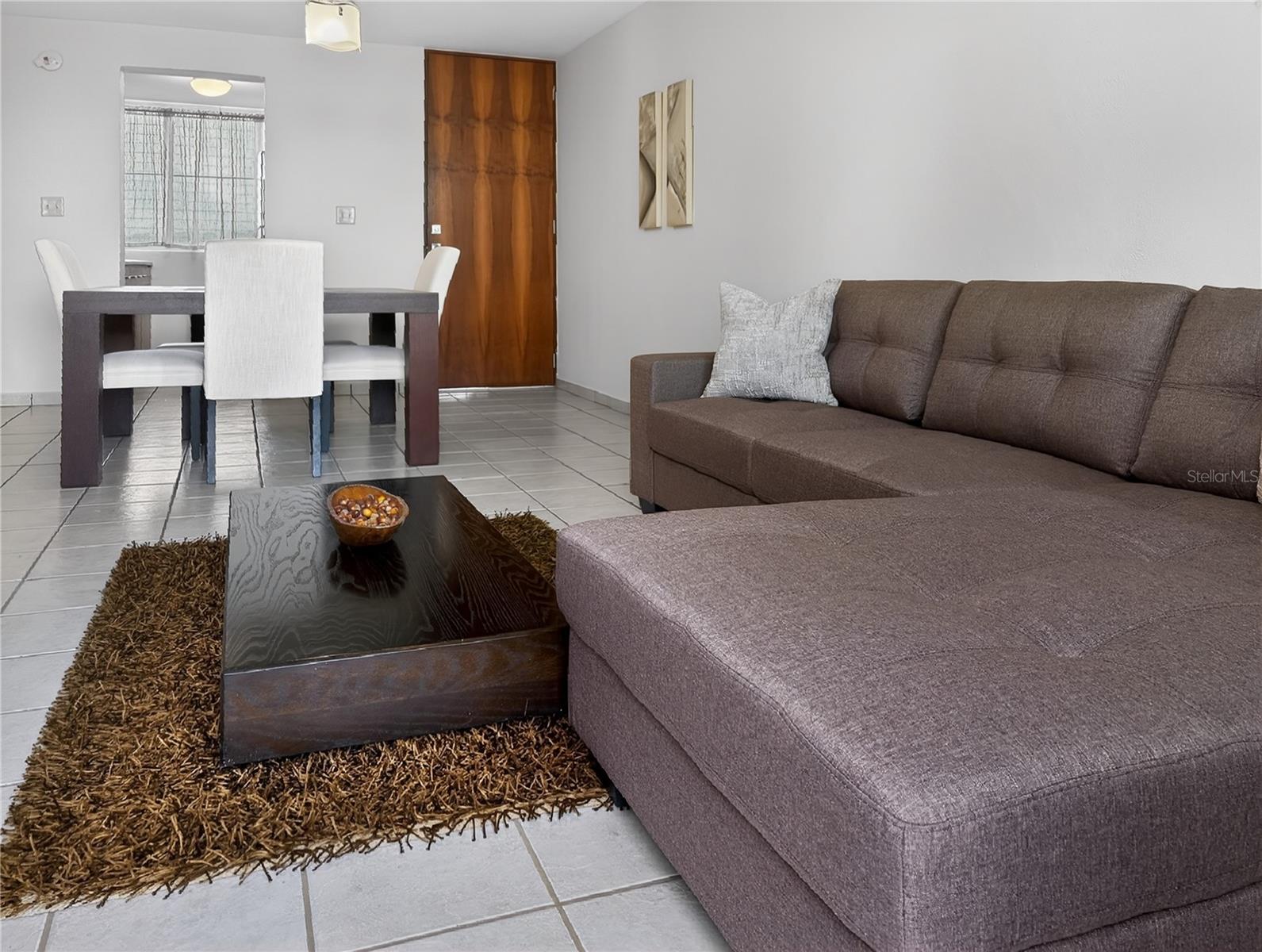 797 CALLE GRALTE #M402