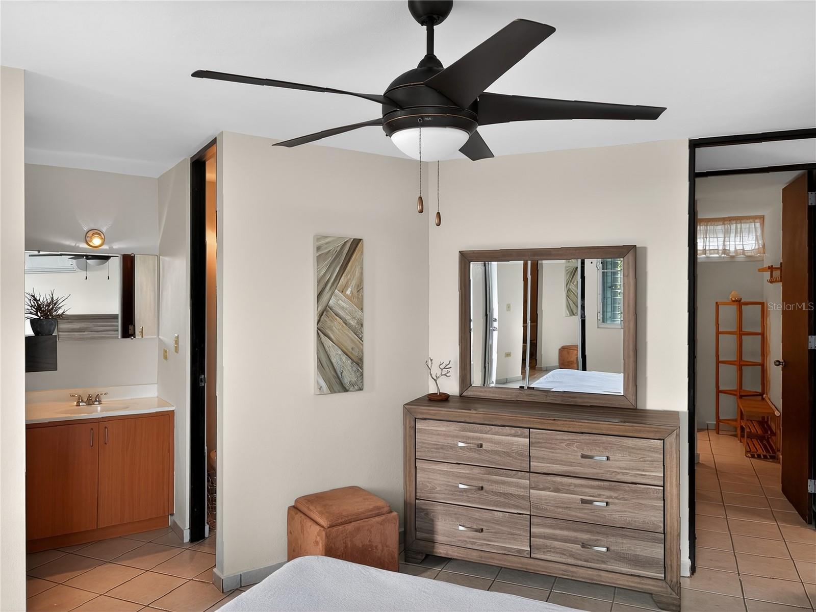 797 CALLE GRALTE #M402