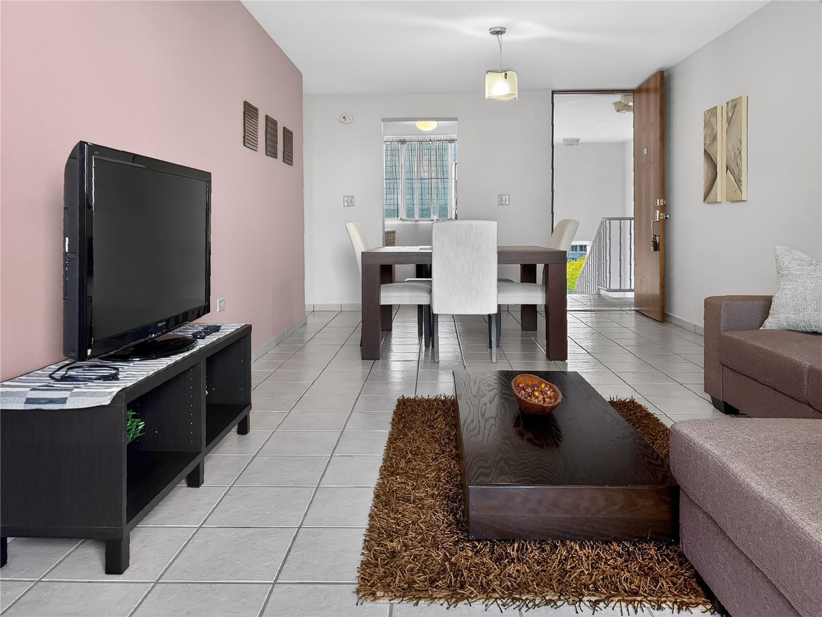 797 CALLE GRALTE #M402