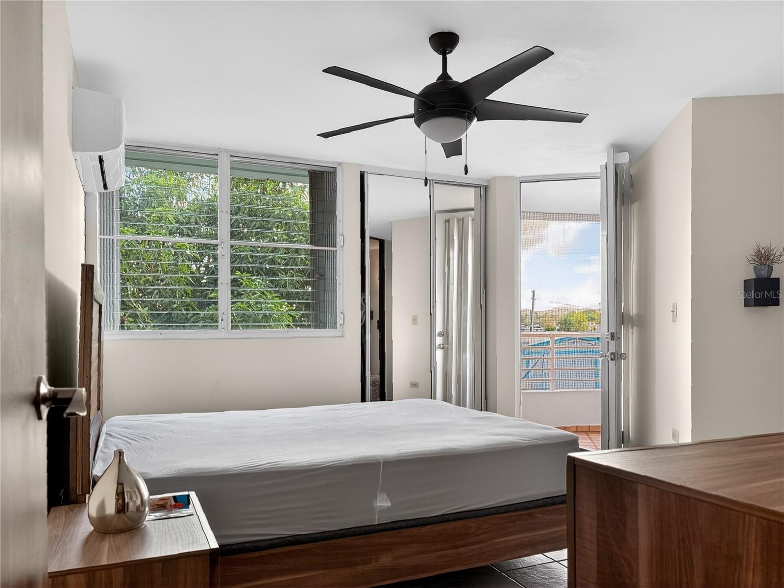 797 CALLE GRALTE #M402