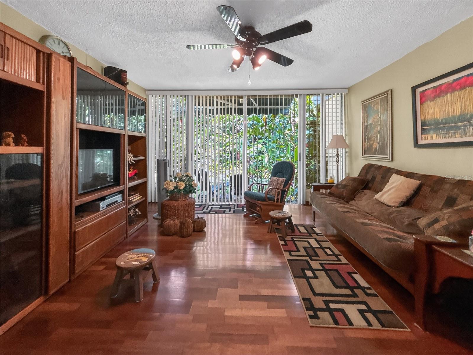 104 CAMINO GRAN VISTA