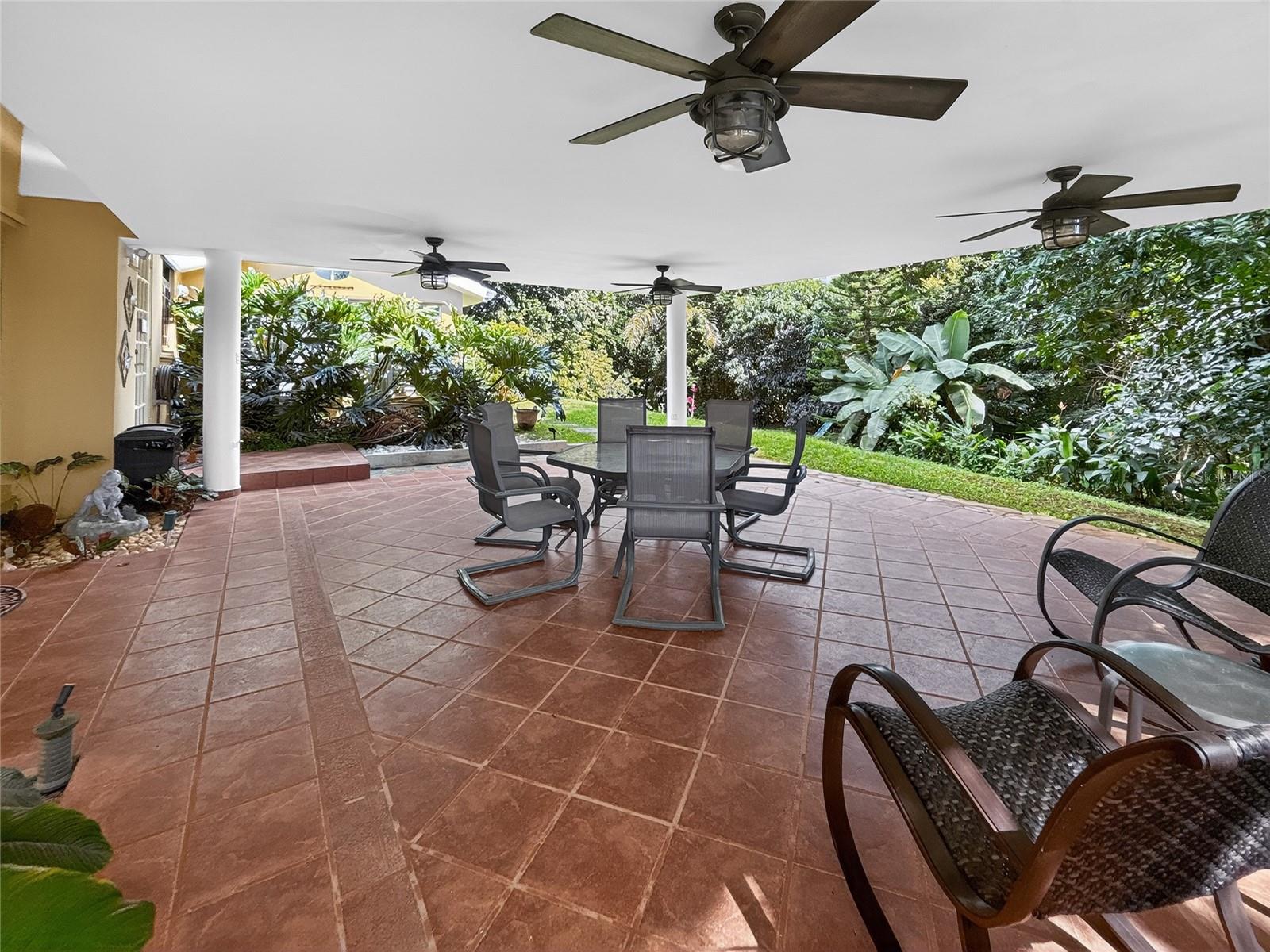 104 CAMINO GRAN VISTA