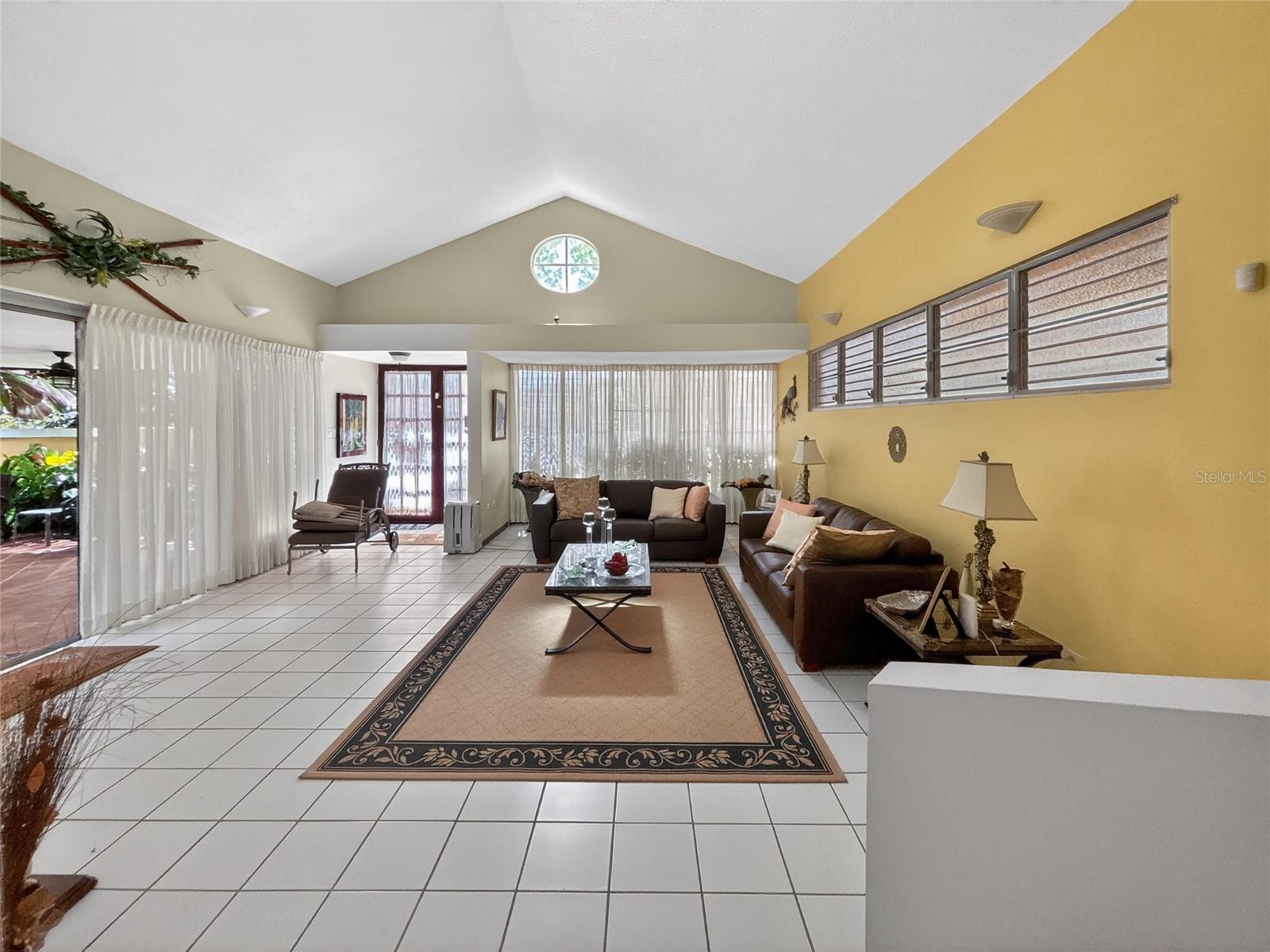 104 CAMINO GRAN VISTA