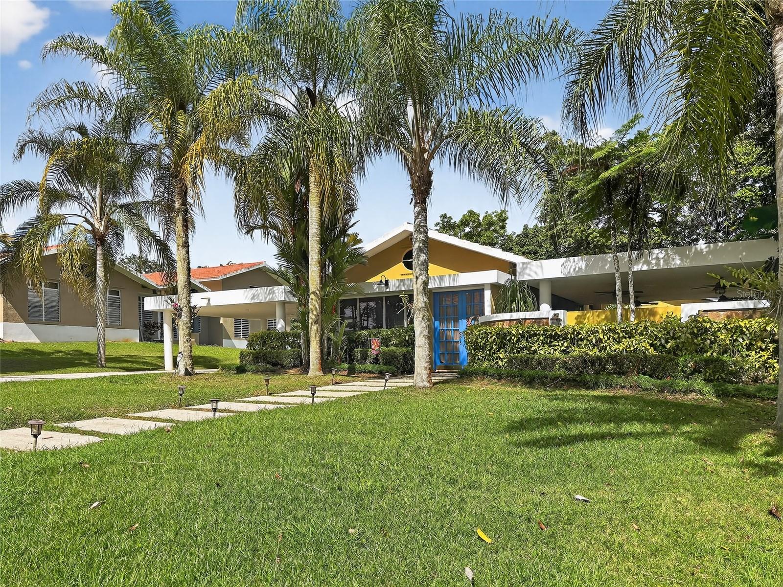 104 CAMINO GRAN VISTA